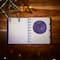 The Classic Happy Planner® Star Signs Premium